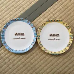 Item thumbnail for item 0cefa8f1-556c-49f1-a084-a5e87e1fbfb3