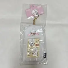 158 BTS ジン RJ 5周年記念 レインボーラウンドポーチ - メルカリ