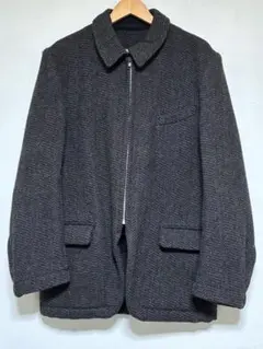 【希少98AW】Comme des garçons homme plus