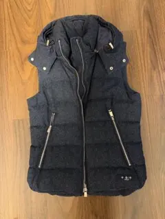 2025年最新】タトラスダウンベストの人気アイテム - メルカリ