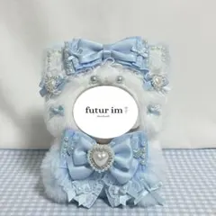 Item thumbnail for item ec6ff484-d85d-4a7c-917d-759671dc0d69