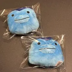 Item thumbnail for item 48df4ea9-d223-43ae-8486-a3d81fff8430