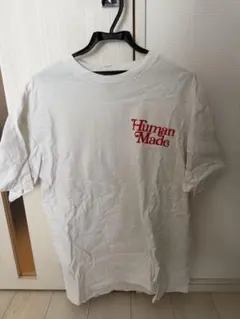 Human Made Girls Don't Cry Tシャツのサムネイル