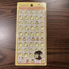 くまお様 リクエスト 3点 まとめ商品