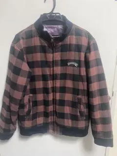 2026年最新】GRAND CANYONの人気アイテム - メルカリ