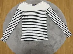 TaTaTa様 リクエスト 2点 まとめ商品