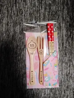 みーたnさま ウッドバーニング 箸 スプーン フォーク イラスト 名入れ 無料