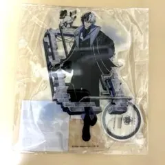 Item thumbnail for item d2ab994c-1c68-4f71-b9ec-bee00a5a60f3