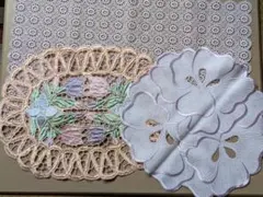 Item thumbnail for item 3766c564-0ac2-4f0e-a499-61fd8554b89b