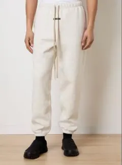 新品未使用】Fear of God ボクサーパンツ グレー L サイズ - メルカリ