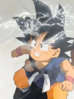 Item thumbnail for item c96db2ce-fbf1-4444-ba6b-1b486fc8bd1e