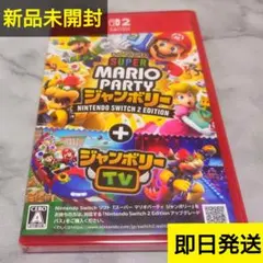 Item thumbnail for item 26d855a0-0979-4bd1-8c68-1e1ae5a61edf