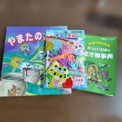 Item thumbnail for item 67b94860-7a33-455b-9884-8baa96ecc8a5