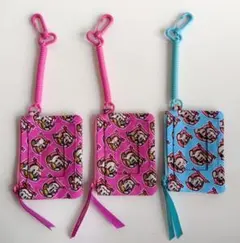 GENERATIONS - GENE高 パスケース 2025年最新】ジェネ高 パスケースの人気アイテム - メルカリ