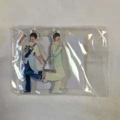 M!LK 佐野勇斗　曽野舜太　ひっつきーほるだー　ハハハッピー