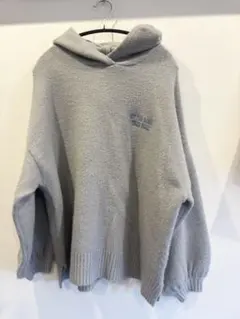 RODEO CROWNS パーカー