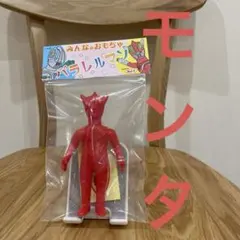 Item thumbnail for item 621b579d-381b-4b0a-84a9-01c13f96bcd5