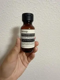 Aesop イソップ アンドラム エクスペディエント ハンドジェルのサムネイル
