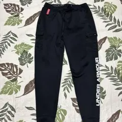 ジョガーパンツ