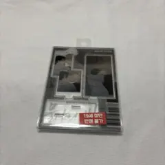 2025年最新】水辺の夜 アクリルスタンドの人気アイテム - メルカリ