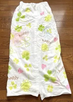 Item thumbnail for item 07933909-479b-4be7-8609-0001a54847ac