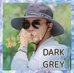 Item thumbnail for item dc8a66d5-35d2-4a05-8f77-b64de13c231b