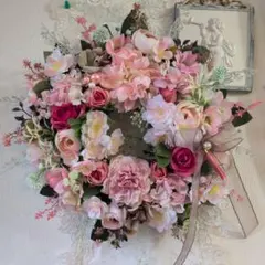 Item thumbnail for item 09ac6a77-0d27-4318-9b60-38c7046bb155