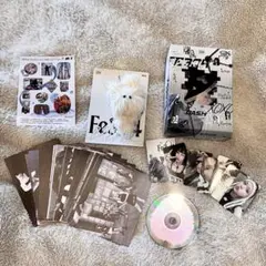 2025年最新】Nmixx モケモケ ヘウォンの人気アイテム - メルカリ