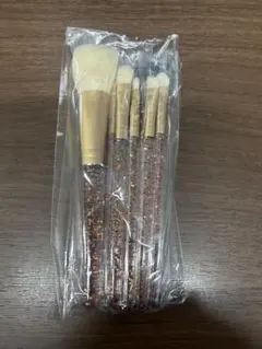 Item thumbnail for item 2afb9b68-1359-4184-b074-0a02832be7b6