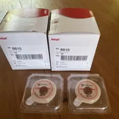 Item thumbnail for item 751a02bc-db12-494e-9a23-0b95fadda3b1