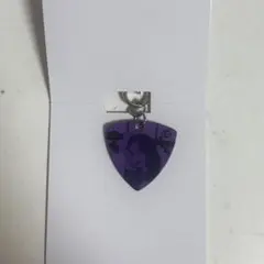 のん。交換 様専用ページ