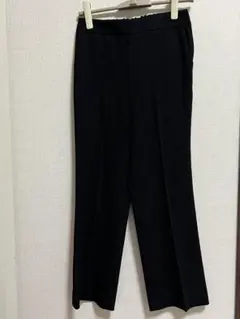 あろま様 リクエスト 2点 まとめ商品