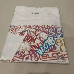 8LOOM Tシャツ 2025年最新】8loom tシャツの人気アイテム - メルカリ