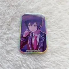 KAITO/スクエア缶