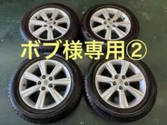 215/60R17 トヨタ 純正ホイール 　良品　美品 2025年最新】215/60R17 トヨタ純正の人気アイテム - メルカリ