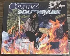 2026年最新】yo-seaの人気アイテム - メルカリ