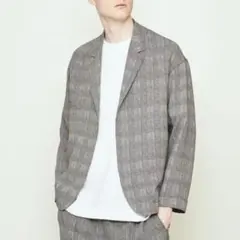 ユナイテッドアローズ パンツ daisuke