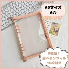 Item thumbnail for item 5435ad37-8b96-4fc6-9995-95c94f5615c0