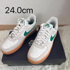 新品Nike Air Force 1 Low '07 LV8 