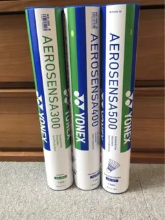 2025年最新】エアロセンサ300の人気アイテム - メルカリ