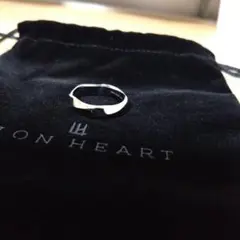 Item thumbnail for item 58f39e44-ca86-44cd-8cf5-a1d853052d23