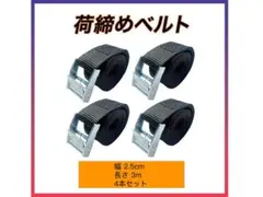 Item thumbnail for item 6e345297-dbcc-4ad0-804d-c5a4b1d2d8df