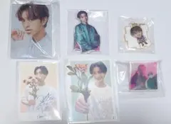 2025年最新】battle of tokyo 木村慧人の人気アイテム - メルカリ