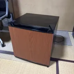 【売約済み】廃盤 無印良品　無印良品　MUJI 良品計画　3ドア　冷蔵庫　ノンフロン　M-R25B 検　電気冷蔵庫　MJ-R27A 深澤直人　同棲　ファミリーサイズ　大型　大容量 売約済み】廃盤 無印良品 無印良品 MUJI 良品計画 3ドア 冷蔵庫