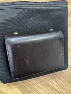 Item thumbnail for item be7cba5e-0432-4afc-a64f-494e0c13411c