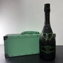 エンジェルシャンパン　グリーン　未開栓 楽天市場】シャンパン エンジェル グリーンの通販