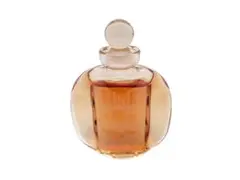 Christian Dior DUNE 香水 ミニボトルのサムネイル