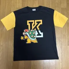 2026年最新】ユニバーサルスタジオジャパンtシャツの人気アイテム