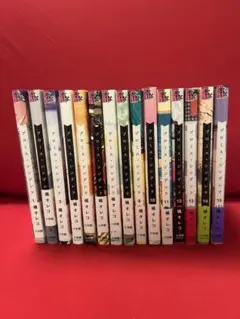 Item thumbnail for item 76d4e534-122b-4ad7-b8a9-af698e58024d