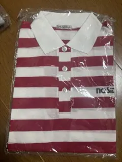 T吉様専用ヴィンテージ TシャツOdakyu noside 赤白ボーダー 非売品